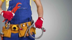 شركة كشف تسربات المياه بالرياض عمالة فلبينيه