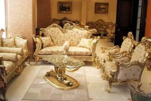 افضل شركة تخزين عفش بالرياض