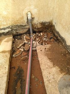 شركة كشف تسربات المياه بالرياض عماله فلبينيه