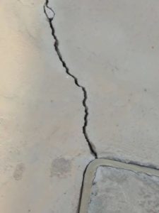 ترميم منازل بالرياض