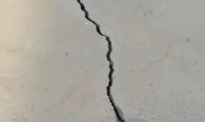 ترميم منازل بالرياض