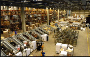 ارخص شركات تخزين الأثاث بالرياض