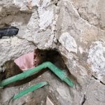 شركات كشف تسربات المياه المعتمدة 0507007581