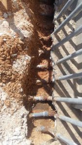 افضل شركة كشف تسربات بالرياض