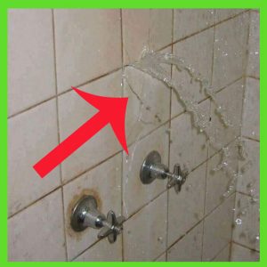 تسربات المياه في الرياض