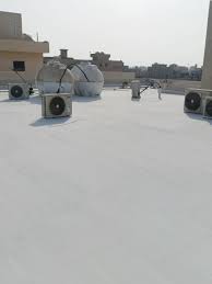 أفضل شركة عزل اسطح بالقصيم