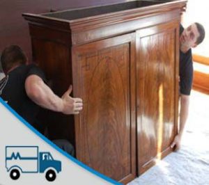 شركة نقل اثاث بالرياض