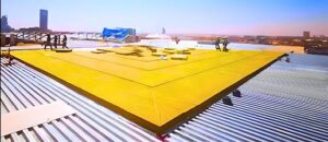 شركة عزل اسطح بالرياض