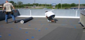 اسعار عزل الاسطح