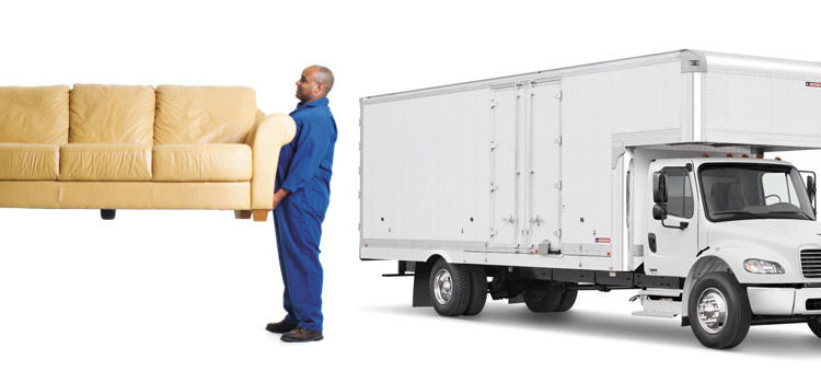 شركة تخزين اثاث بالرياض