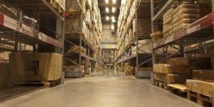 شركة تخزين اثاث وعفش بالرياض