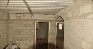 شركة ترميم منازل بالرياض