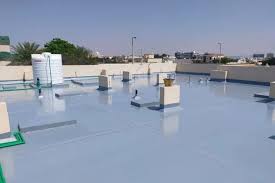 أفضل شركة عزل اسطح  بالخرج  
