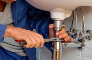 شركة كشف تسربات بالقصيم