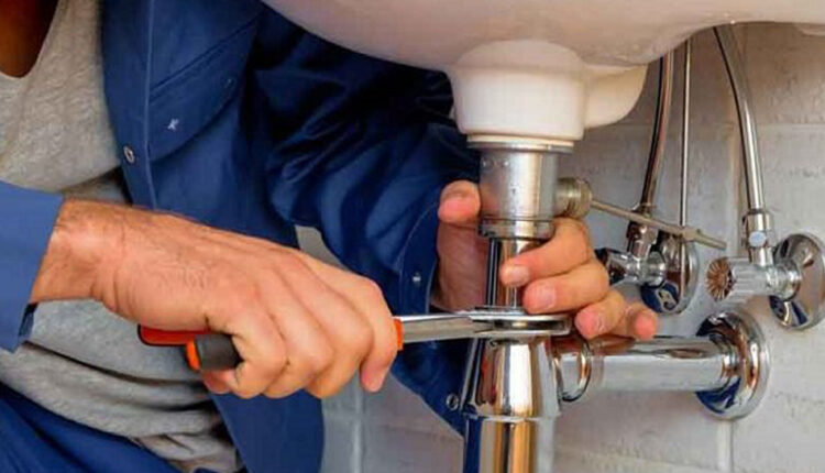 شركة كشف تسربات بالقصيم