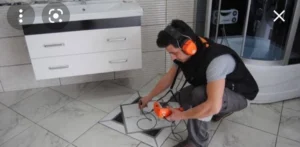 شركة كشف تسربات بجدة