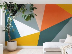 أفضل صيانة و تشطيب شقق بأعلى جودة بأسعار مميزة