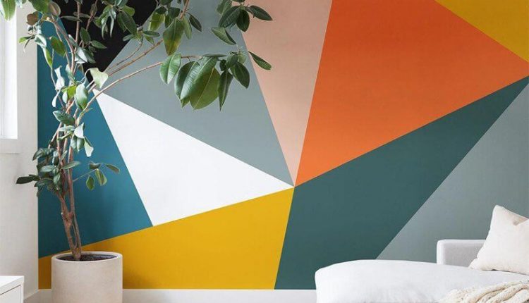 أفضل صيانة و تشطيب شقق بأعلى جودة بأسعار مميزة