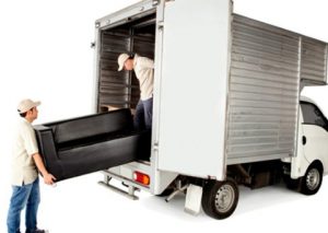 شركة التيسير لنقل الاثاث بالشروق بأفضل الاسعار